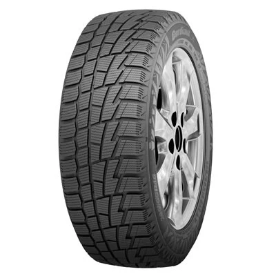 Автошина Cordiant Winter Drive 185/70 R14 88T