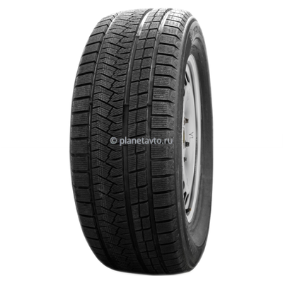 Автошина Triangle PL02 225/45 R19 96V