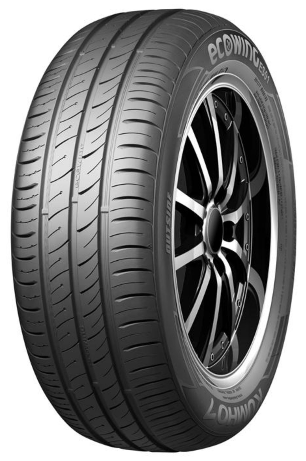 Шины Kumho 185 65 R15 Купить