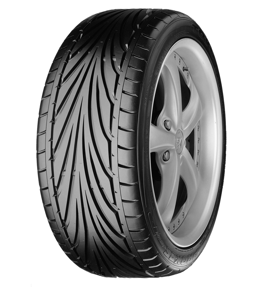 Купить Toyo 195 50 R15