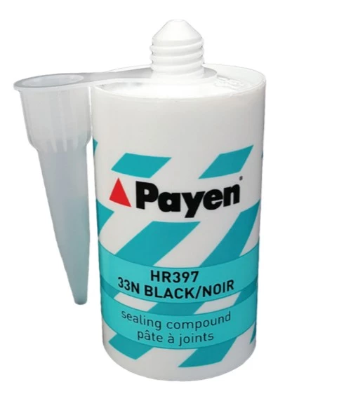 Герметик-прокладка Payen HR397 80 мл