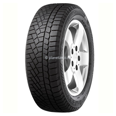 Автошина Gislaved Soft Frost 200 SUV 245/70 R16 111T