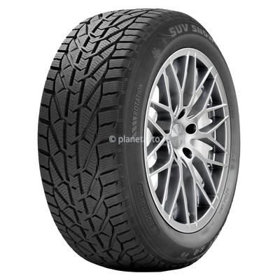 Автошина Kormoran SUV Snow 215/65 R17 99V