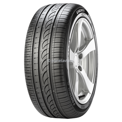 Автошина Formula Energy 195/55 R16 87V