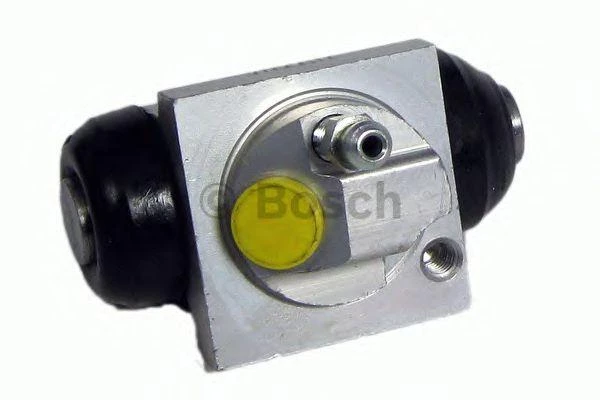 Цилиндр тормозной BOSCH 0986475988