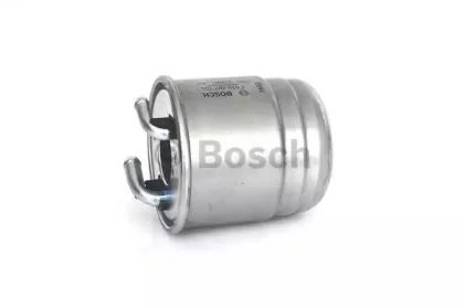 Фильтр топливный BOSCH F026402103