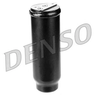 Ресивер-осушитель Denso DFD09001