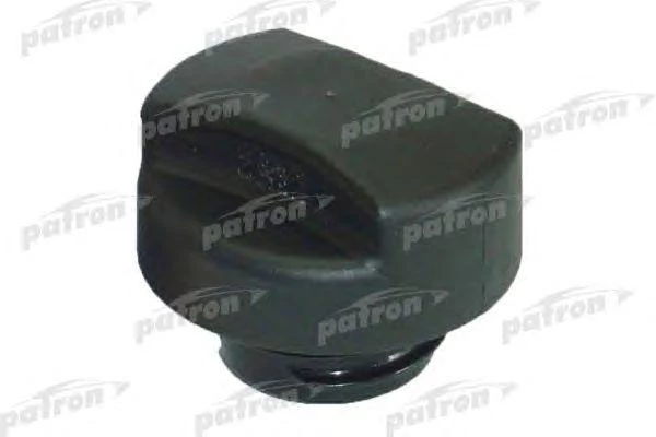 Крышка топливного бака Patron P160014 Patron P160014