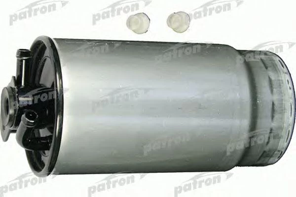 Фильтр топливный Patron PF3039