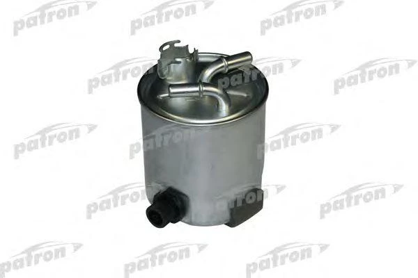 Фильтр топливный Patron PF3199
