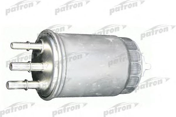 Фильтр топливный Patron PF3227
