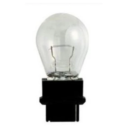 Лампа подсветки Narva 17941 P27W 12V 27W, 1