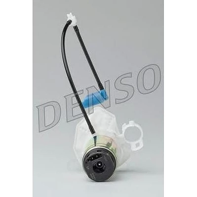 Топливный насос Denso DFP0100
