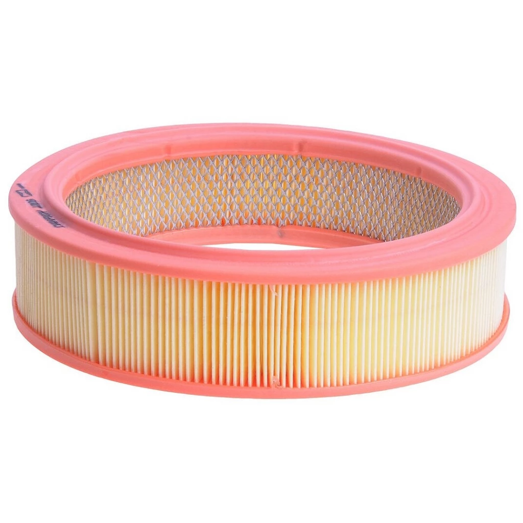 воздушный фильтр 336dl. фильтр воздушный champion(igp) 180130250-0001. воздушные фильтры champion. фильтр 336/e9730. фильтр caf-11-3/2.