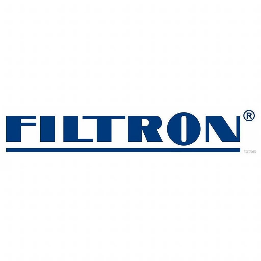 Фильтр салона угольный Filtron K1336A-2X