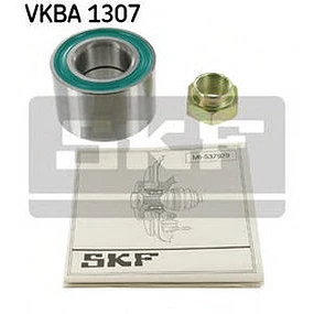 Набор ступичного подшипника SKF VKBA1307