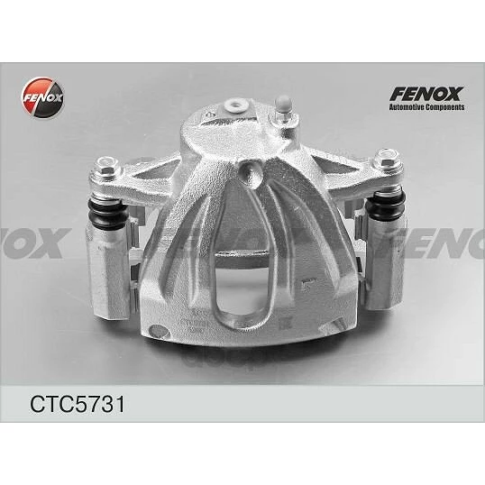 Суппорт Fenox CTC5731