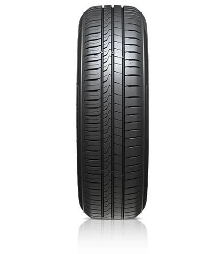 Автошина Hankook Kinergy Eco 2 K435 185/60 R14 82H