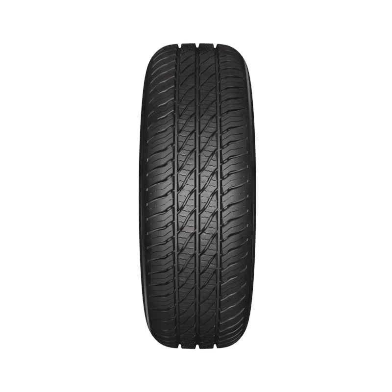 Автошина Kama 365 (НК-241) 185/65 R14 86H