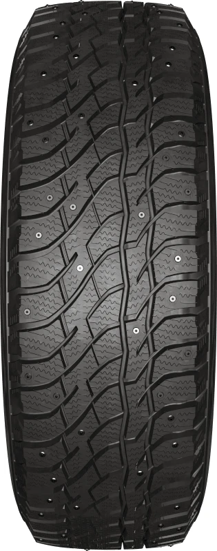 Автошина Viatti Bosco Nordico V-523 235/65 R17 104T