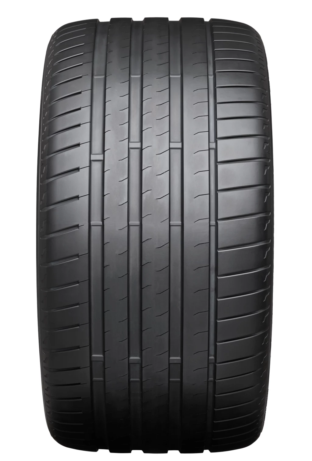 Автошина Bridgestone Potenza Sport 245/40 R19 98Y