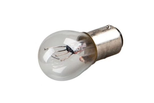 Лампа подсветки Xenite 1007019 P21/5W 12V 21/5 3200 BAY15d, 1