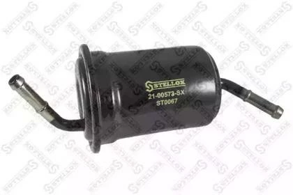 Фильтр топливный Stellox 21-00573-SX