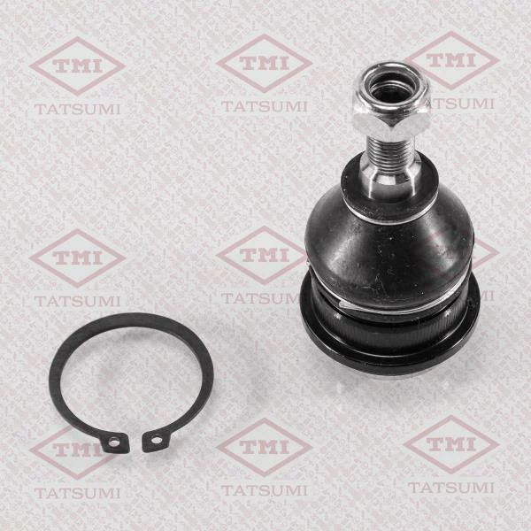 Опора шаровая нижняя L/R HYUNDAI Sonata 98-> TMI TATSUMI TEA1121