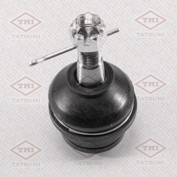 Опора шаровая нижняя L/R NISSAN Navara/Pathfinder 04-> TMI TATSUMI TEA1076