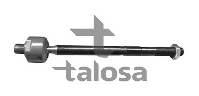 Тяга рулевая Talosa 44-01221