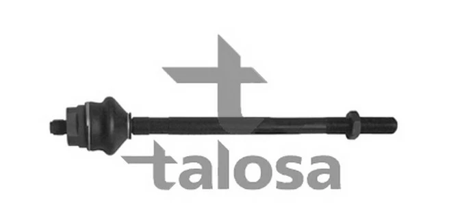Тяга рулевая Talosa 44-09678