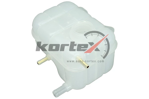 Бачок расширительный Kortex KTC031