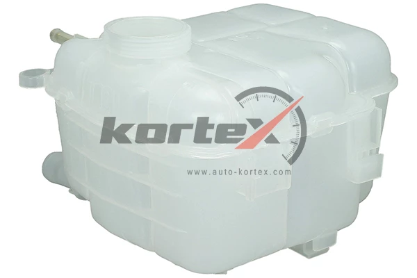 Бачок расширительный Kortex KTC030
