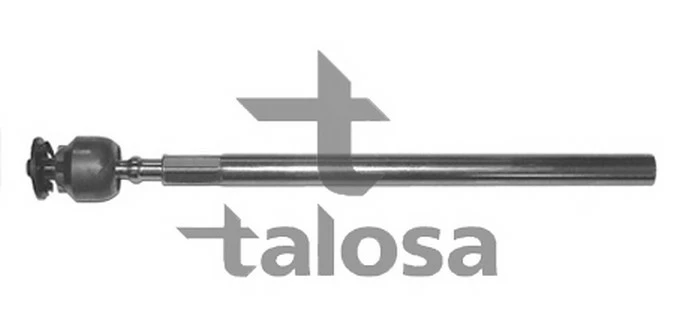 Тяга рулевая Talosa 44-00889
