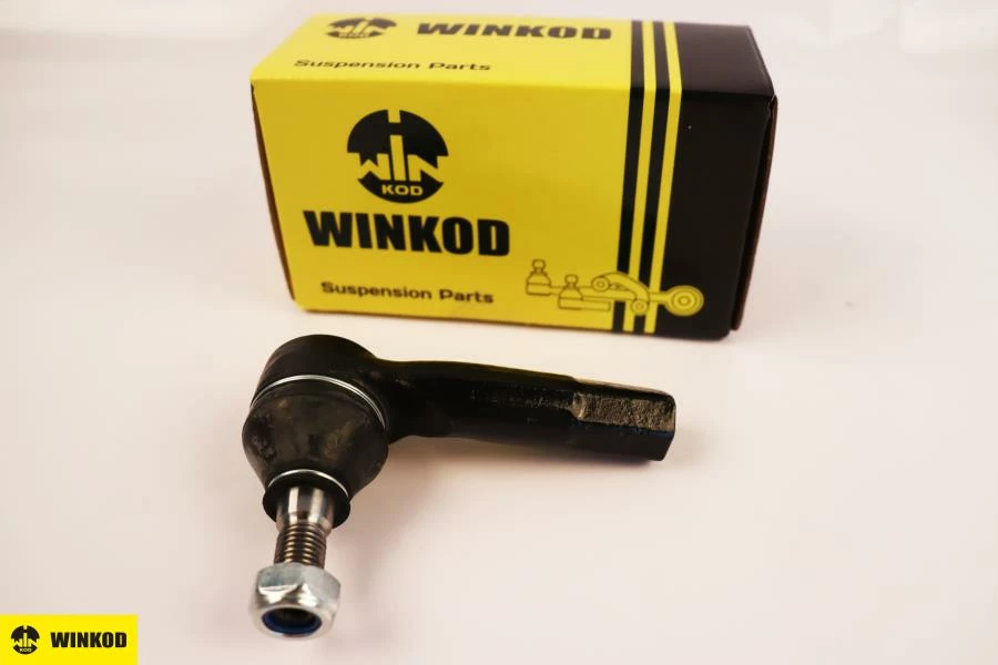Наконечник рулевой Winkod WS8891L