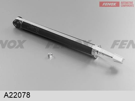 Амортизатор Fenox A22078
