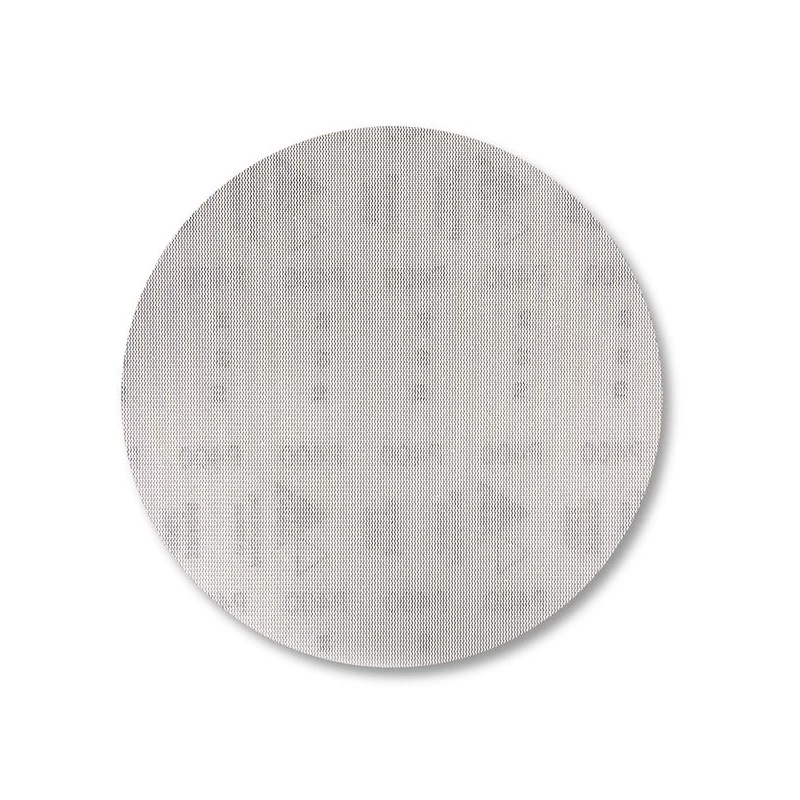Круг абразивный P0080 "SIA" 7900 Sianet (диаметр 150 мм)