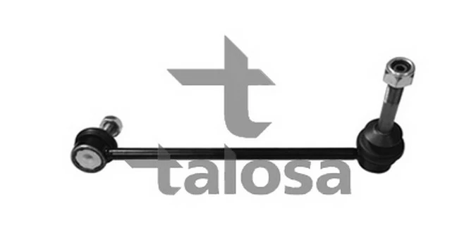 Тяга стабилизатора Talosa 50-05611