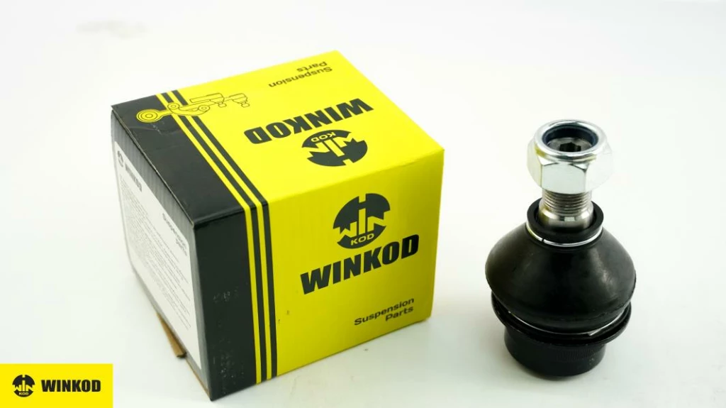 Опора шаровая Winkod WS9047