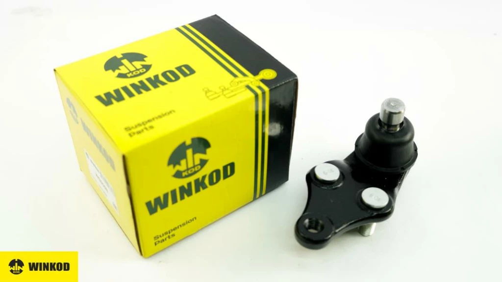 Опора шаровая Winkod WS9066