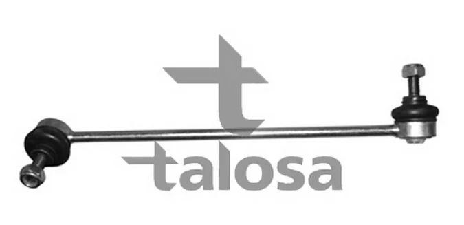 Тяга стабилизатора Talosa 50-02401