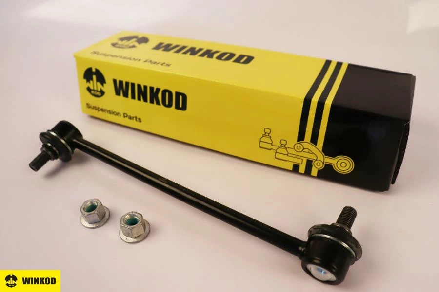 Стойка стабилизатора Winkod WS7846