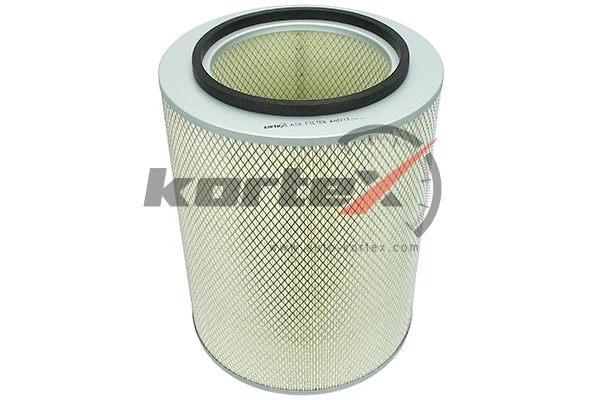 Фильтр воздушный Kortex KA0313