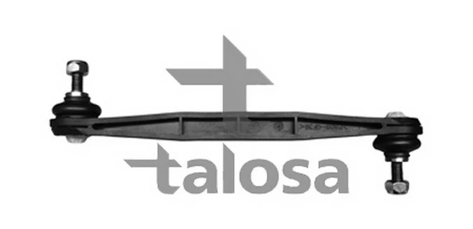 Тяга стабилизатора Talosa 50-09174
