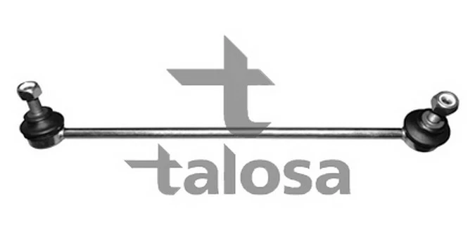 Тяга стабилизатора Talosa 50-00526