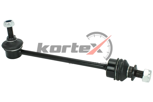 Тяга стабилизатора Kortex KLS5150
