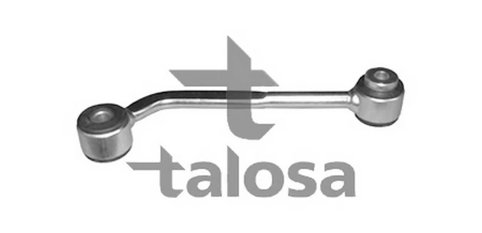 Тяга стабилизатора Talosa 50-00196