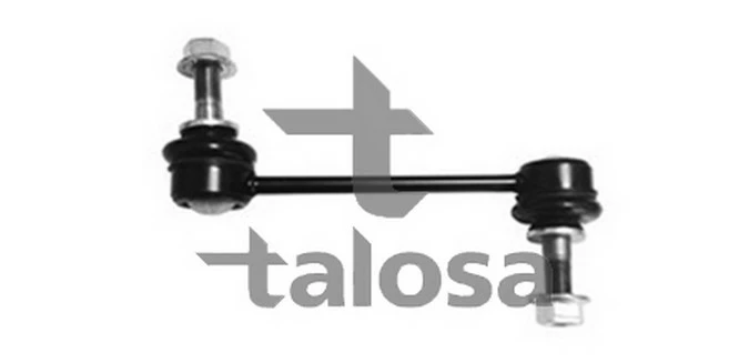 Тяга стабилизатора Talosa 50-09568