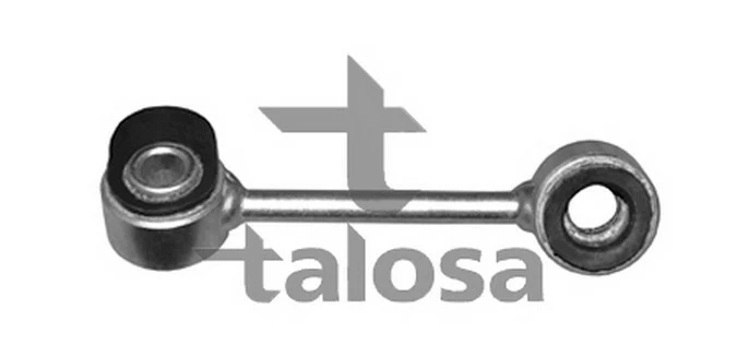 Тяга стабилизатора Talosa 50-00198