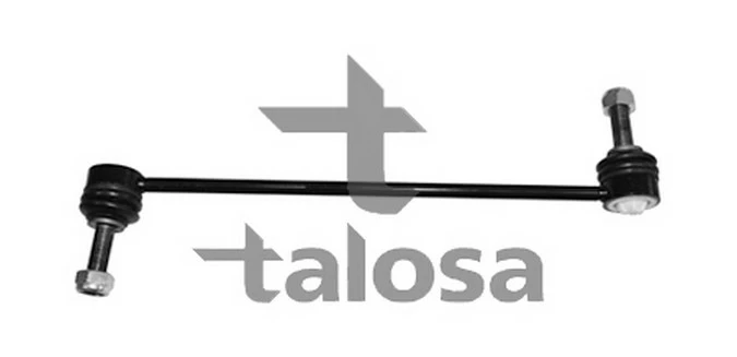 Тяга стабилизатора Talosa 50-06144